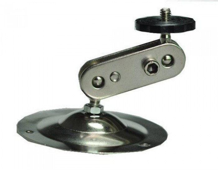 CCTV CAMERA STAND