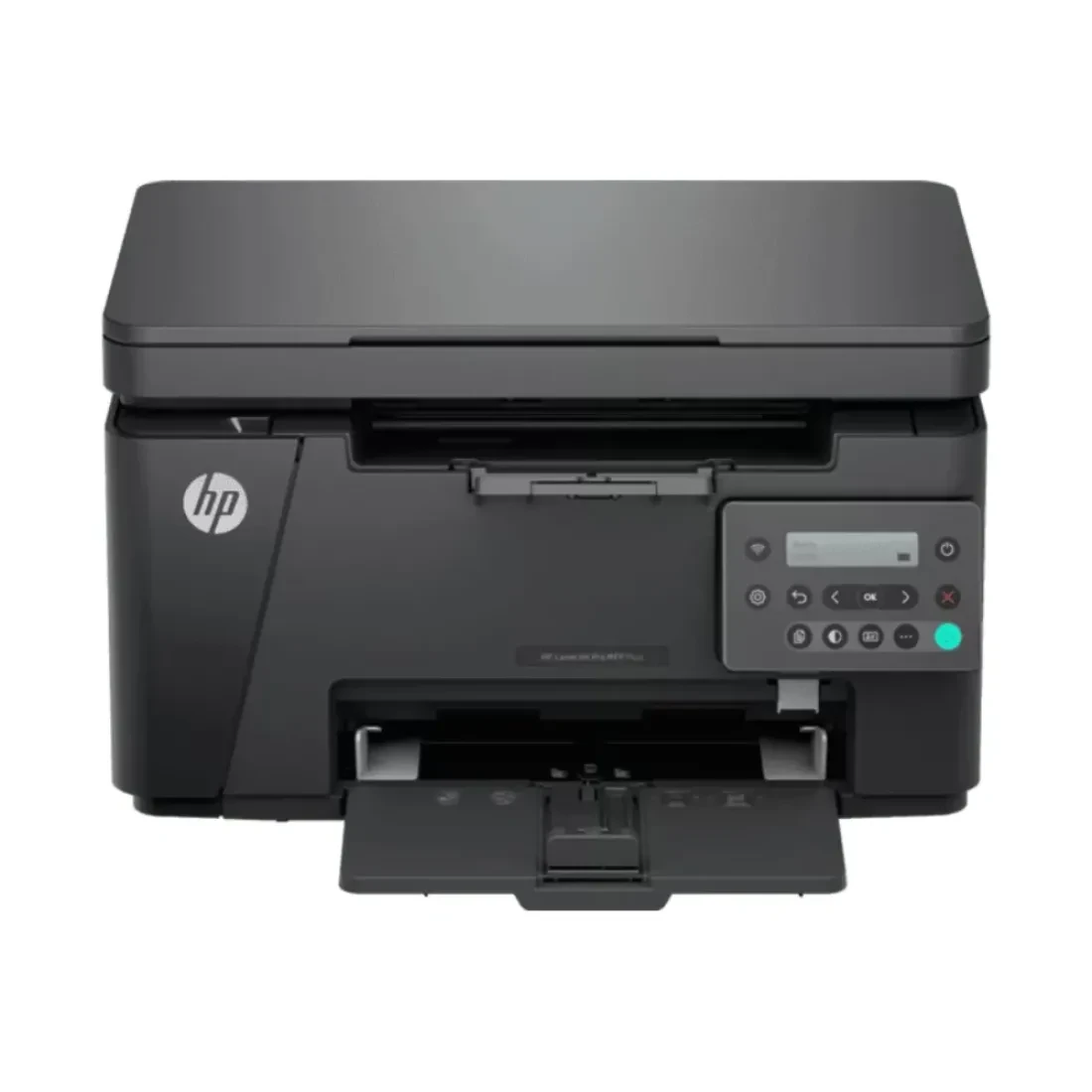 HP Laser PRO Printer MFP M126nw A4 Plus Multi Function with WiFi