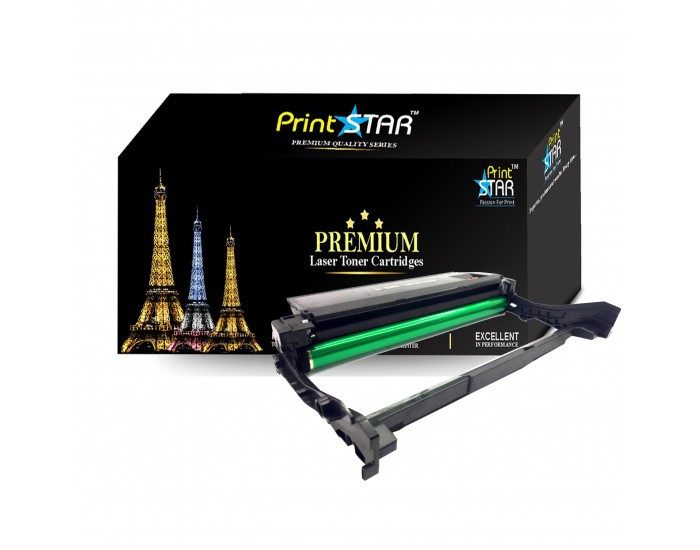 PRINT STAR COMPATIBLE LASER CARTRIDGES FOR SAMSUNG MLT R116L (DRUM UNIT)