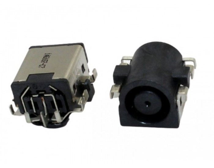 LAPTOP DC JACK FOR HP 840 G1
