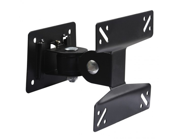 RANZ WALL MOUNT KIT 14" TO 26" MOVEABLE