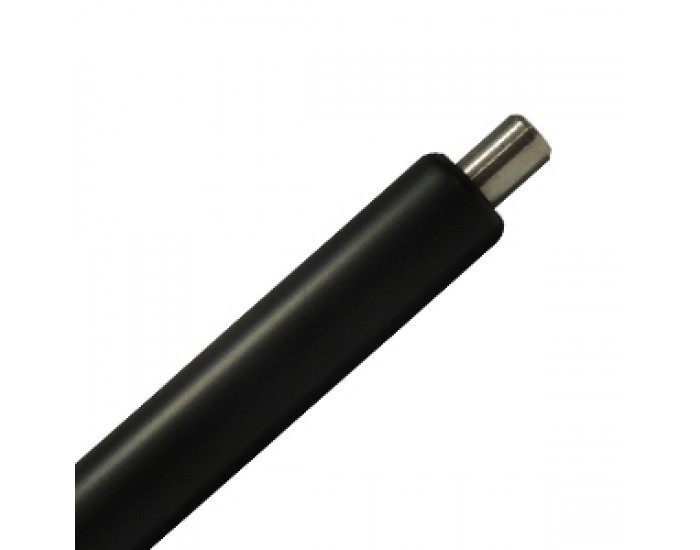 PRINT STAR PCR FOR HP 36A|88A