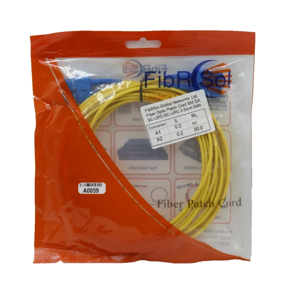 PRINCE TECHNICAL SOLUTIONS PVT LTD @ BAGRU (JP) ## 13193*