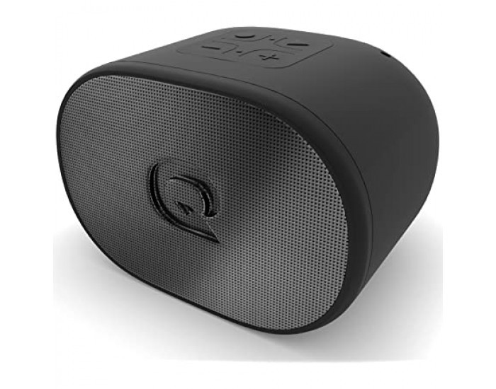 QUANTUM BLUETOOTH SPEAKER QHM41 (Q SONO TRIX 41)