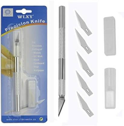 WLXY METAL GRIP CUTTING MAT