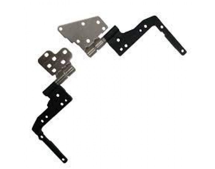 LAPTOP HINGES FOR DELL LATITUDE E5530