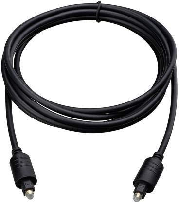 DI OPTICAL CABLE 1.5M