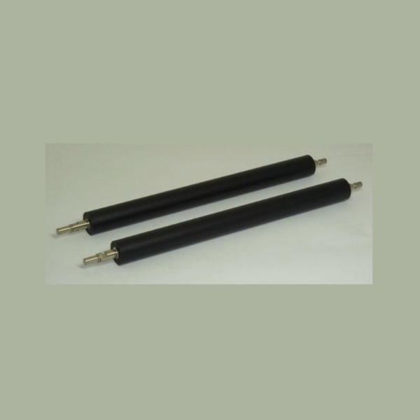 MAGNETIC ROLLER/DEVELOPER ROLLERS FOR BROTHER TN-2365