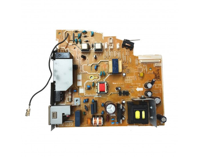 PRINT STAR POWER SUPPLY FOR HP LJ M1005 (OLD)