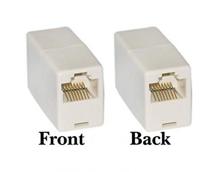 LAN JOINTER RJ45