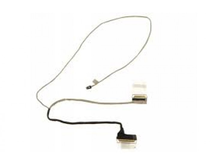 LAPTOP DISPLAY CABLE FOR DELL INSPIRON 3567