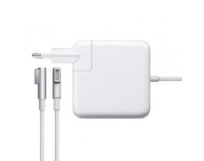 Di LAPTOP ADAPTOR FOT APPLE PRO 85W