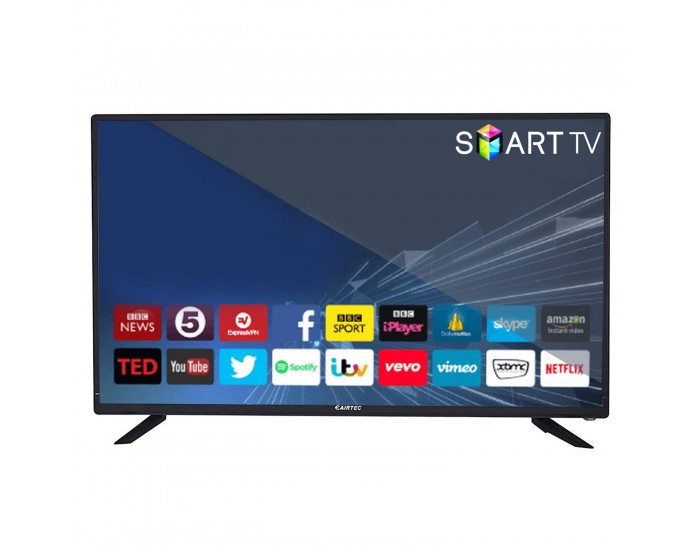 EAIRTEC LED TV 32″ SMART (32DJ )