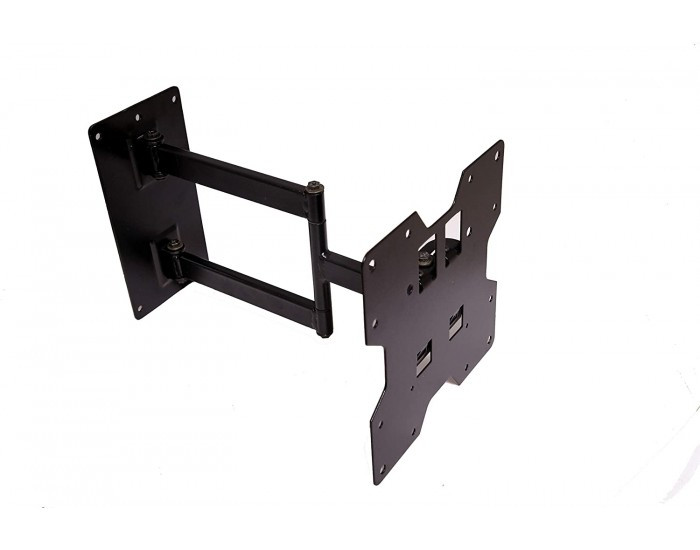 WALL MOUNT FOR TV|LED 32" TO 42" MOVEABLE