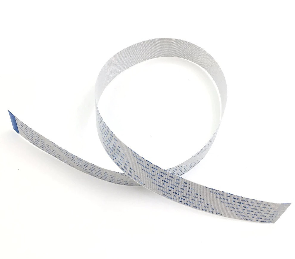 CANON G2010 PANEL CABLE ( QM4-5409) ORIGINAL