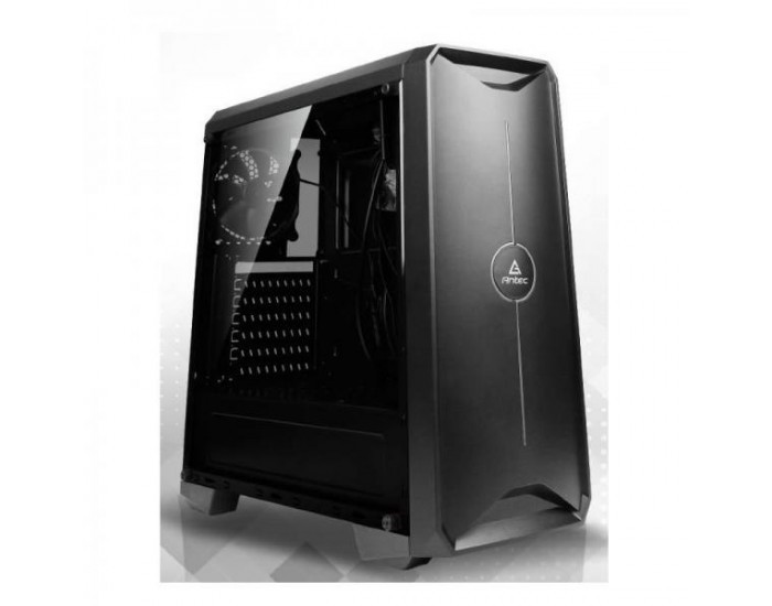 ANTEC CABINET NX-200