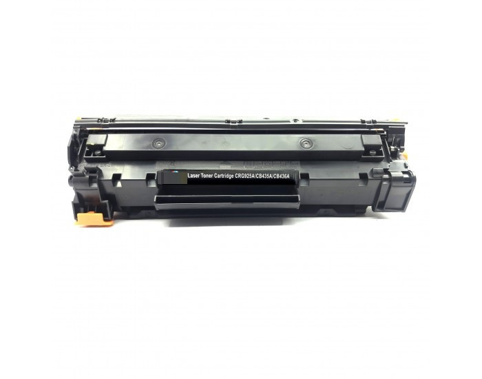 INFYTONE 925 BLACK TONER CARTRIGE