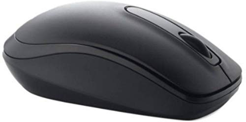 DELL MOUSE WIRELESS WM118