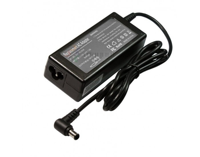 MULTYBYTE ADAPTER LED 14V/3A (42W)