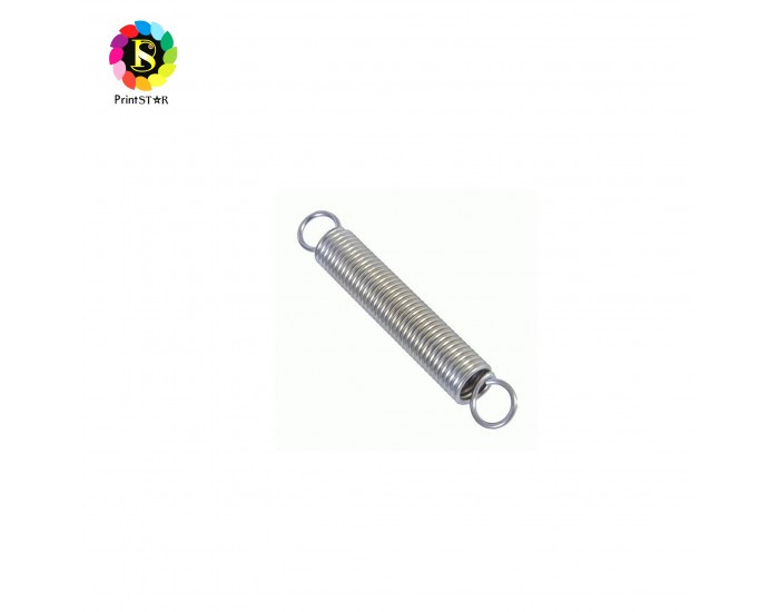 PRINT STAR EXTENSION SPRING FOR EPSON L200 | L210