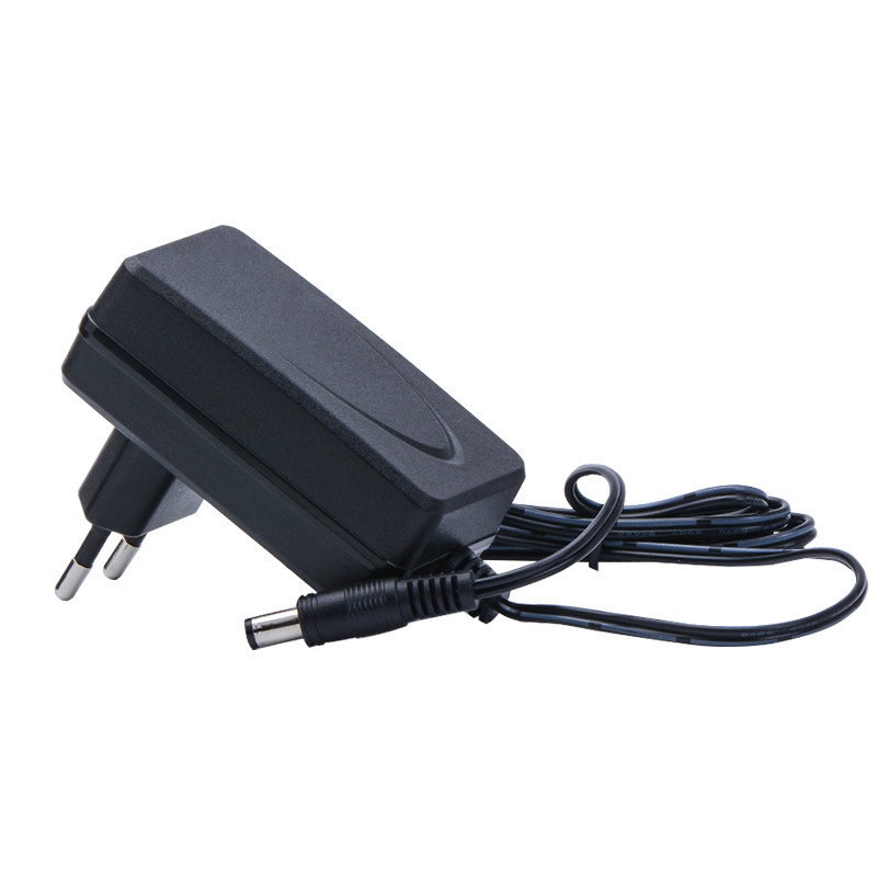 CABONIX 9V/2AMP POWER ADAPTER SONY PIN