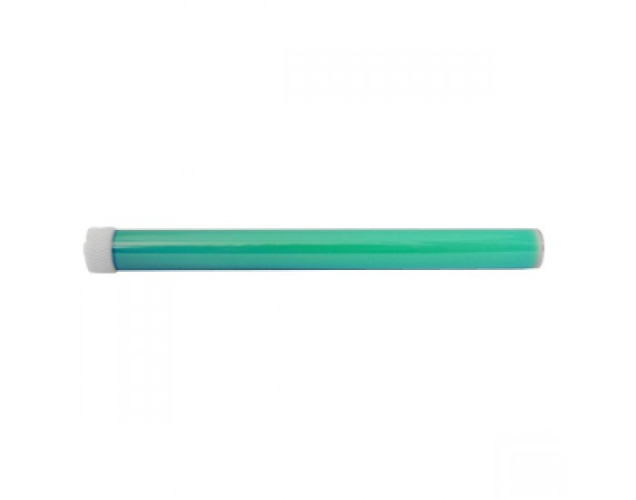 PRINT STAR OPC DRUM FOR BROTHER 1020|1040