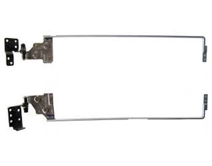 LAPTOP HINGES FOR LENOVO G50 70