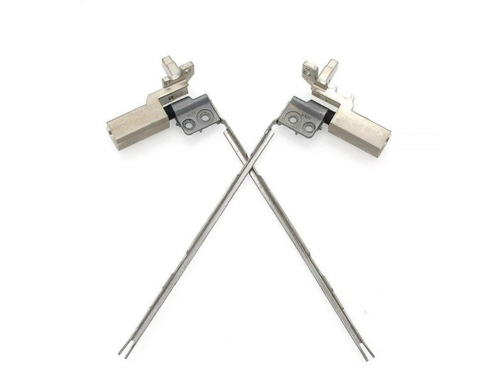 LAPTOP HINGES FOR LENOVO T430