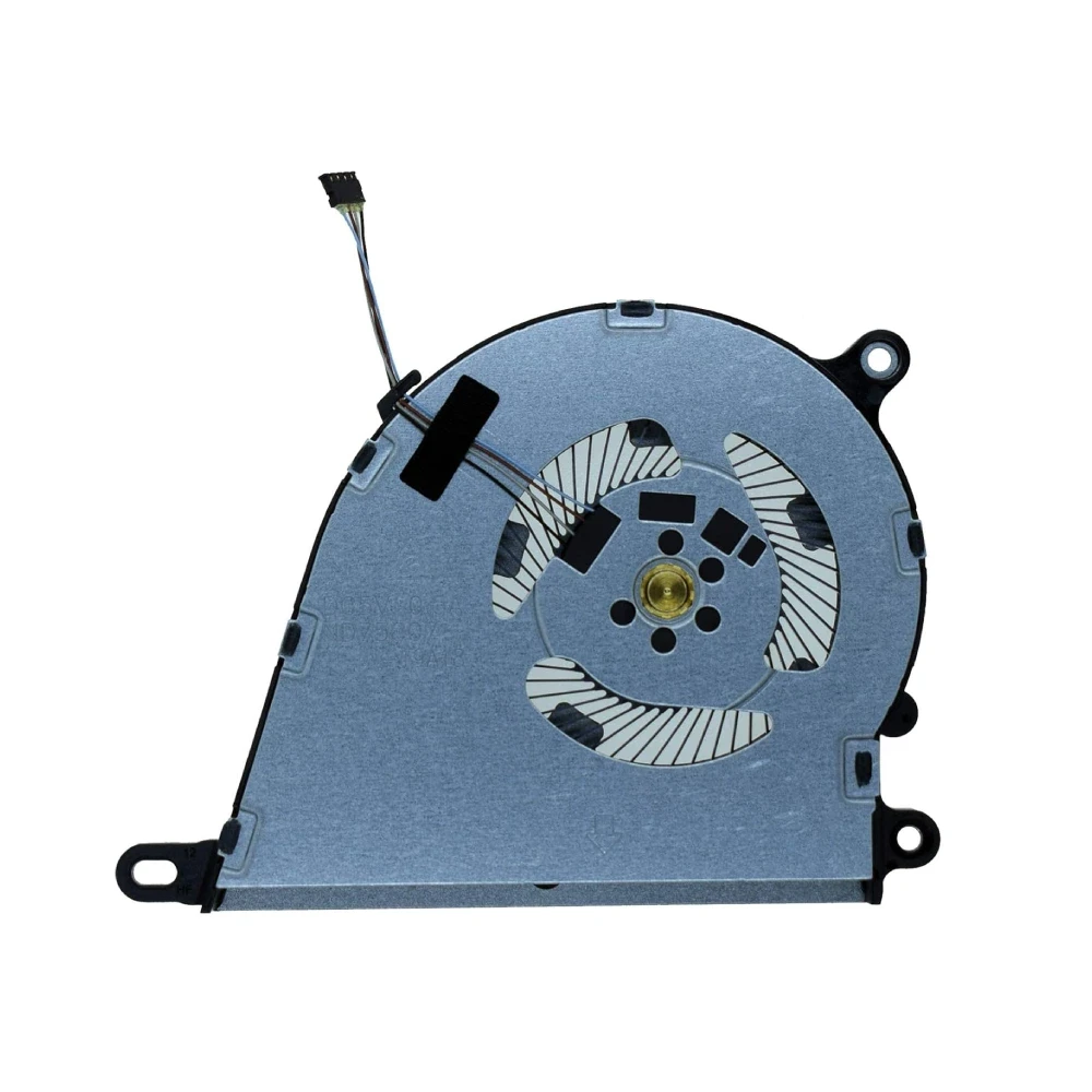 Laptop CPU Fan For Hp Pavilion 15S-FR