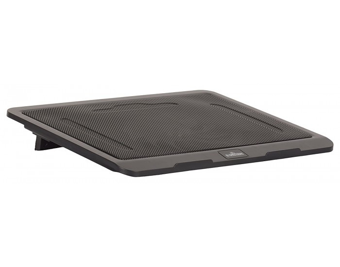 TRICOM LAPTOP COOLING PAD (119A)