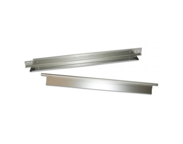 DOCTOR BLADE FOR SAMSUNG MLT D115|D116|103|203