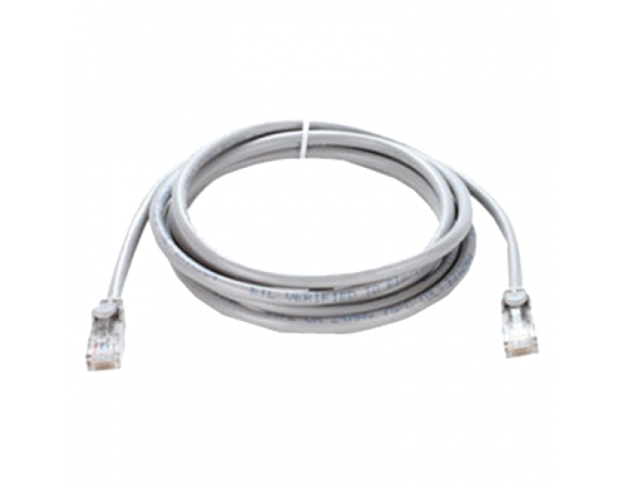 DLINK PATCH CORD CAT6 1M
