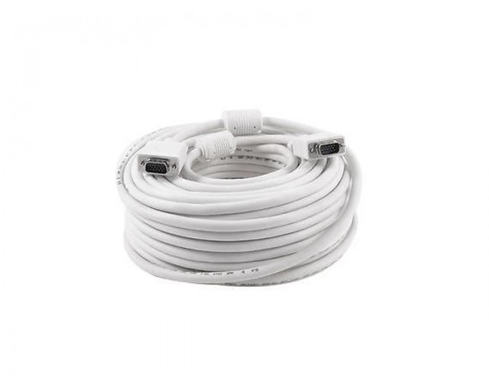 RANZ VGA CABLE 25M