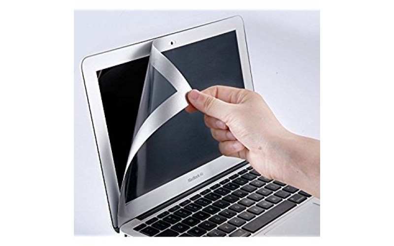RANZ SCREEN GUARD FOR NOTEBOOK|LAPTOP 15.6"