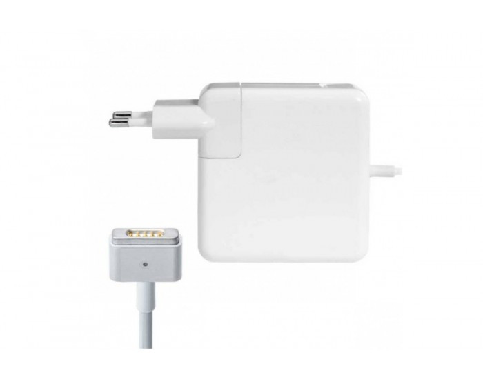 Di LAPTOP ADAPTOR FOT APPLE AIR 60W