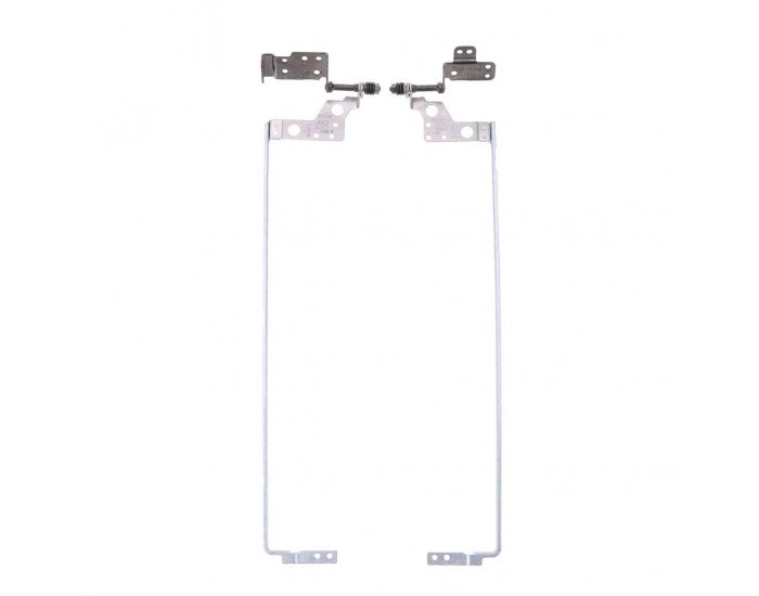 LAPTOP HINGES FOR LENOVO 320 15ISK