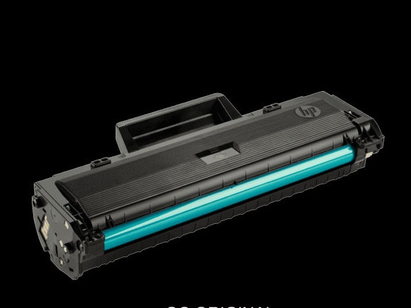 PRINT IT LASER CARTRIDGE FOR HP 110A, W1112 (WITH CHIP)