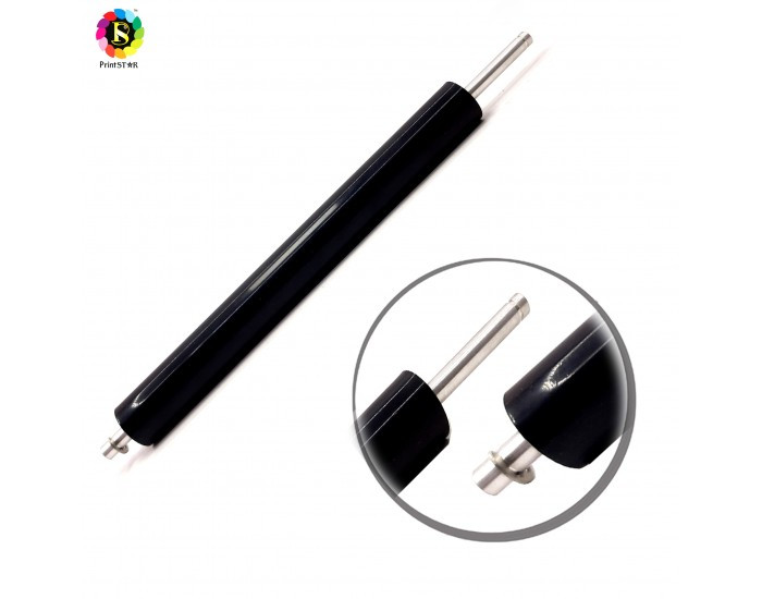 PRINT STAR LOWER ROLLER FOR HP LASERJET 3015