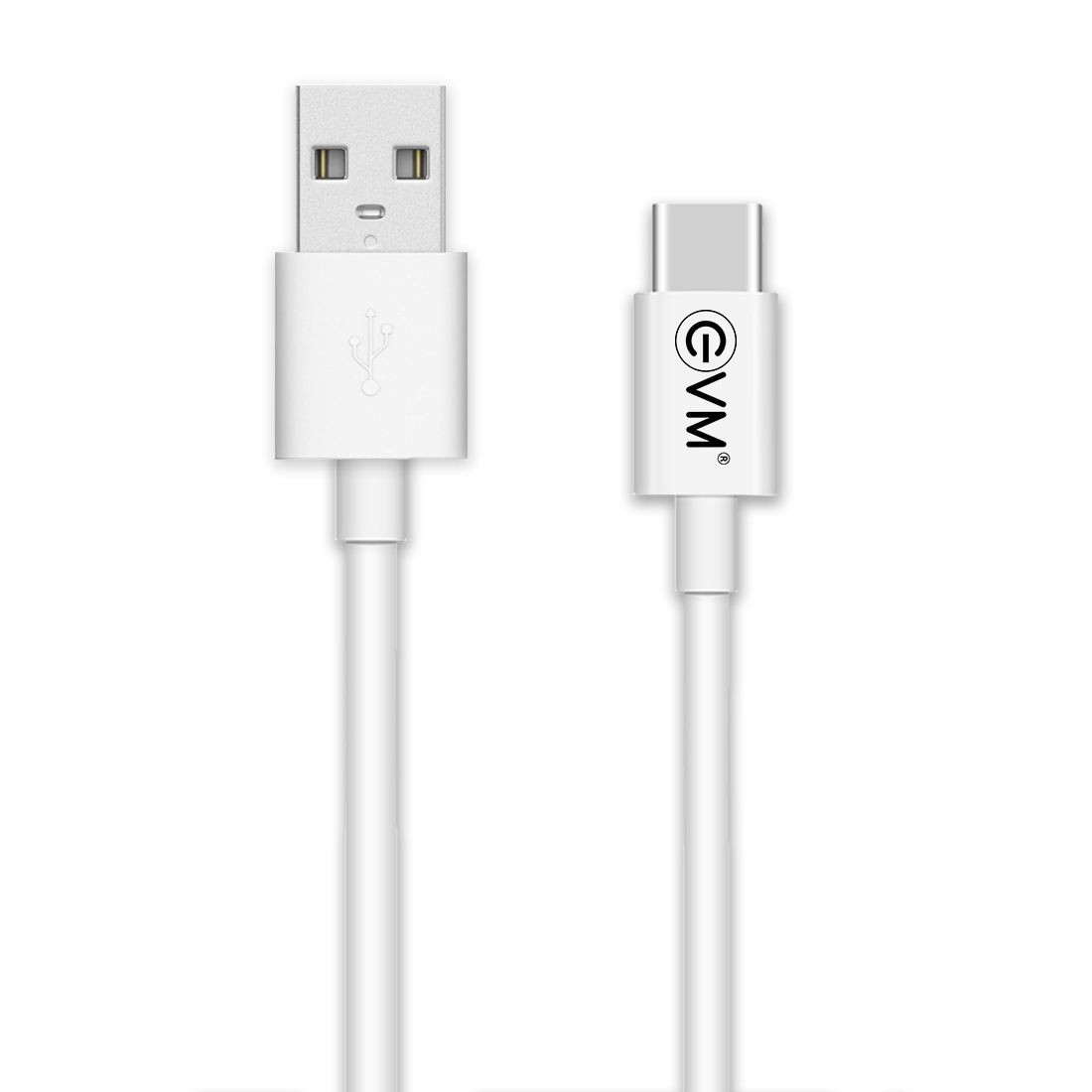 EVM TYPE-C SUPERFAST CHARGING CABLE