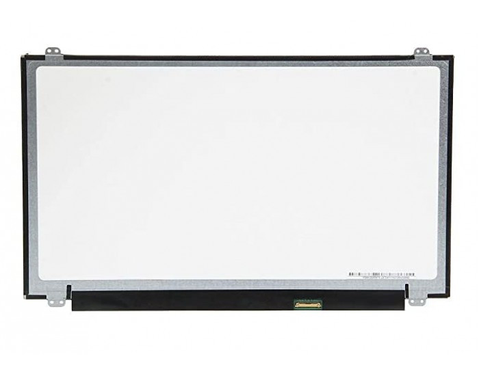 DELL LAPTOP SCREEN 15.6" LED PAPER (30 PIN)