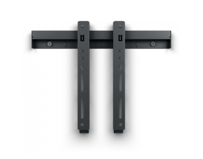 MI FIX WALL MOUNT KIT 17" TO 32"