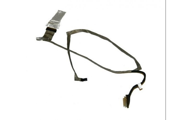 LAPTOP DISPLAY CABLE FOR HP 2000