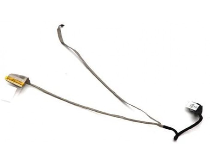 LAPTOP DISPLAY CABLE FOR HP PAVILION 15E