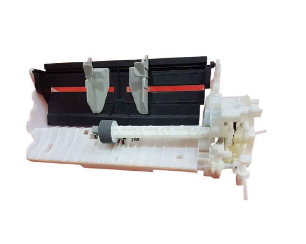 PICKUP ASSEMBLY CANON G1010 (QM4-5399)