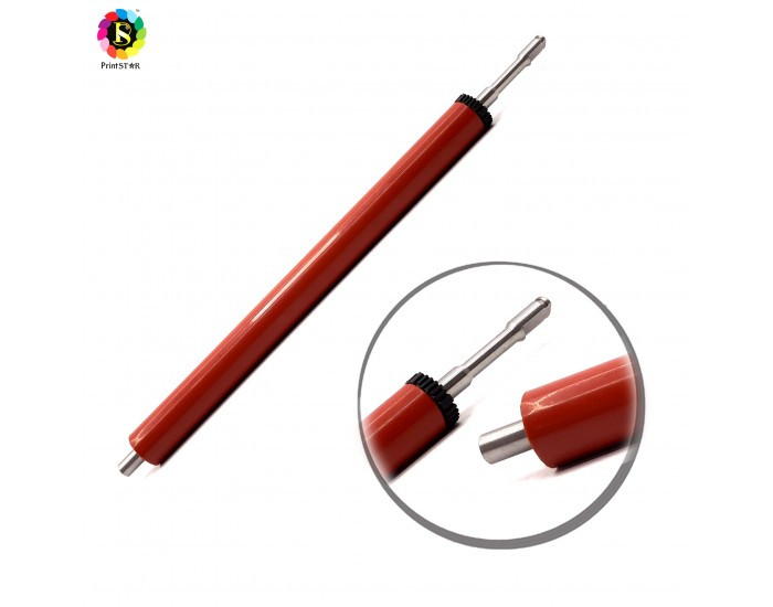 Print Star Product ID 5057  Product Code: HP LJP2035 | 2055