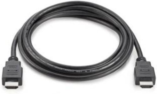 ELECTROLINE HDMI CABLE 3 M