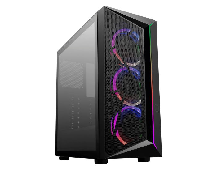 COOLER MASTER CABINET ARGB (CMP510)