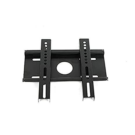 LCD WALLMOUNT KIT 32″