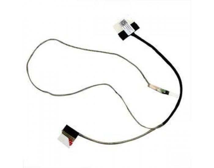 LAPTOP DISPLAY CABLE FOR HP 15BS