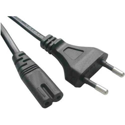 DI POWER CABLE 2 PIN